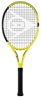 Picture of Teniso raketė Dunlop SX300 27'' 300g G2