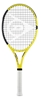 Picture of Teniso raketė Dunlop SX300 LITE 27'' 270g G1