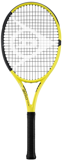 Picture of Teniso raketė Dunlop SX300 TOUR 27'' 305g G4