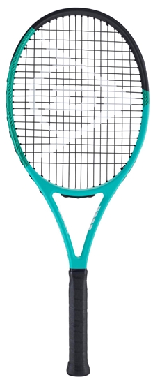 Picture of Teniso raketė Dunlop TRISTORM PRO 255 F 27" 255g G0