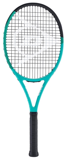 Picture of Teniso raketė Dunlop TRISTORM PRO 255 F 27" 255g G2