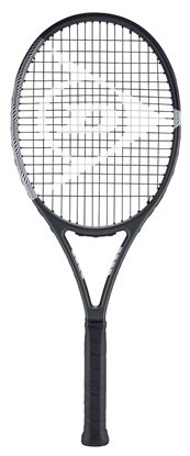 Attēls no Teniso raketė Dunlop TRISTORM PRO 265 27" 265g G1