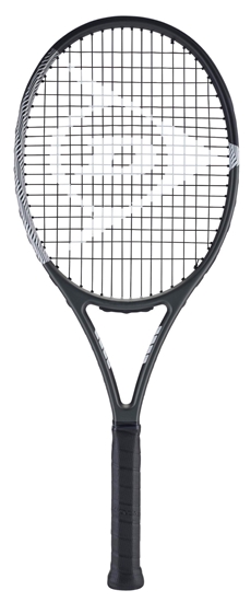 Picture of Teniso raketė Dunlop TRISTORM PRO 265 27" 265g G1