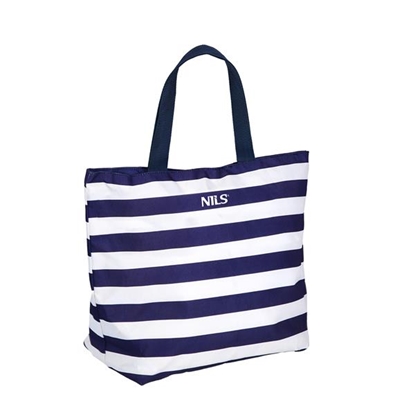 Picture of Termosoma NC3100 COOLER BAG BLUE NILS