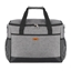 Attēls no Termosoma NC3150 COOLER BAG GRAY NILS