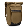 Picture of Thule 5013 Paramount Backpack 24L Nutria