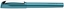 Picture of Tintes pildspalva SCHNEIDER Ceod Shiny teal