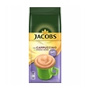 Picture of Jacobs Kawa Jacobs Milka Choco Nuss 500g rozpuszczalna