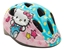 Изображение Mergaitės šalmas Toimsa Hello Kitty