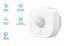 Attēls no Tp-link Tapo T100 Smart Motion Sensor