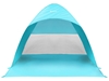 Picture of Tracer 46954 Beach Pop upTent Blue