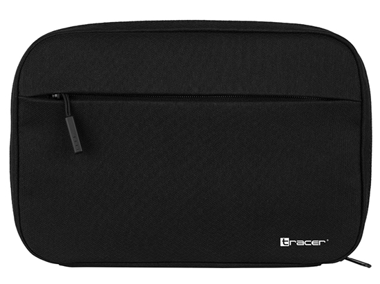 Изображение Tracer 47242 TO1 Travel organizer