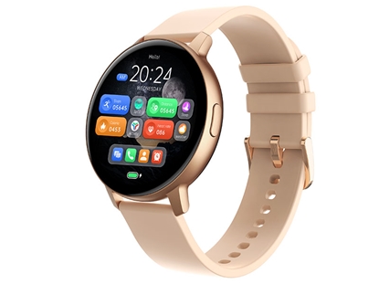 Attēls no Tracer 47277 Smartwatch SMW9A Spark