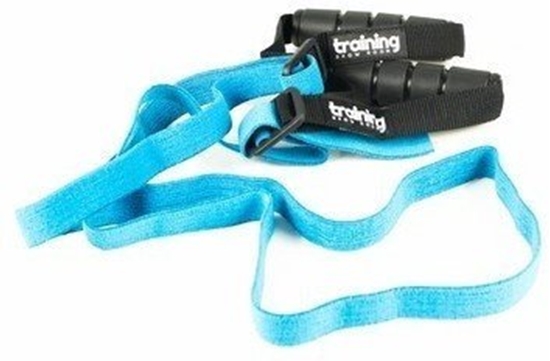 Picture of TRAINING EXPANDER TSR PRO Average