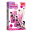 Изображение TREFL DISNEY Kortų žaidimas „Minnie-Pelytė“