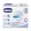 Picture of Trikotažas CHICCO NURSERY 61779.00