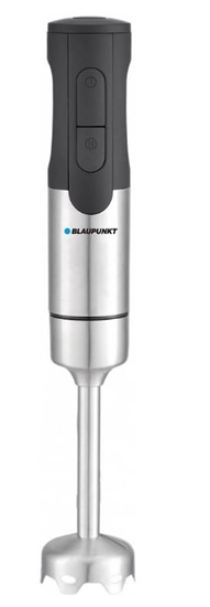 Изображение Trintuvas Blaupunkt HBD211