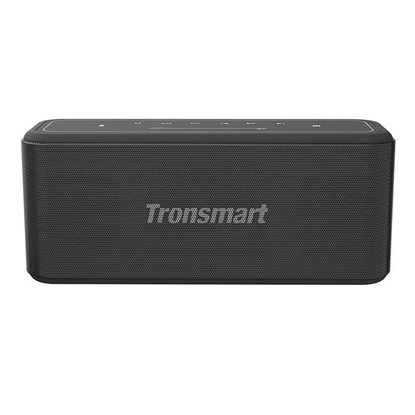 Изображение Tronsmart Mega Pro Wireless Bluetooth Speaker