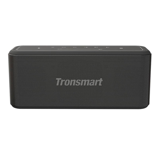 Изображение Tronsmart Mega Pro Wireless Bluetooth Speaker