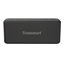 Изображение Tronsmart Mega Pro Wireless Bluetooth Speaker