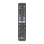 Picture of TV pultas Sbox RC-01401 for Samsung TVs