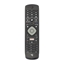 Attēls no TV pultas Sbox RC-01404 for Philips TVs