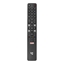 Attēls no TV pultas Sbox RC-01406 for TCL TVs