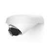 Picture of Ubiquiti Camera Dome Arm Mount