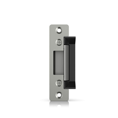 Attēls no Ubiquiti Electric Lock