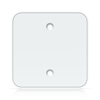 Picture of Ubiquiti Floating Mount