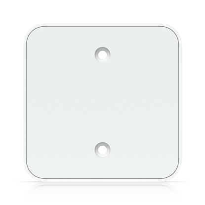 Picture of Ubiquiti Floating Mount