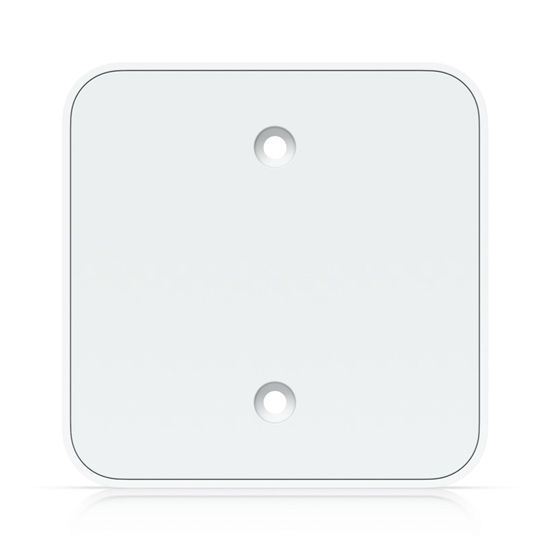 Изображение Ubiquiti Floating Mount