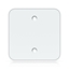 Picture of Ubiquiti Floating Mount