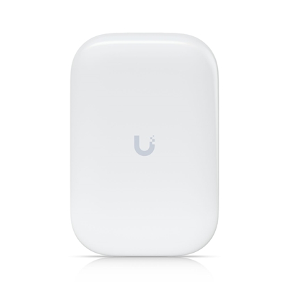 Picture of Ubiquiti Panel Antenna Ultra