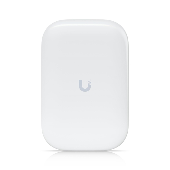 Picture of Ubiquiti Panel Antenna Ultra