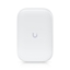 Picture of Ubiquiti Panel Antenna Ultra