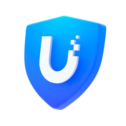 Attēls no UI Care for UniFi Cloud Gateway Ultra