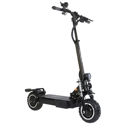 Изображение Ultron Electric Scooter T11 60v30A