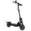 Picture of Ultron Electric Scooter T11 60v30A