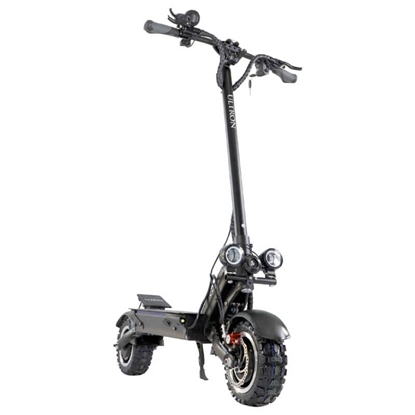 Attēls no Ultron Electric Scooter Х3