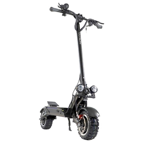 Изображение Ultron Electric Scooter Х3