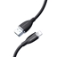 Изображение USB kabelis Joyroom SA29-AL3 USB to Lightning 3A 1.2m juodas