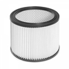 Picture of VACUUM ACC HEPA FILTER/DAVC 60HF DAEWOO