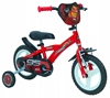 Picture of VAIKIŠKAS DVIRATIS 12" HUFFY 22421W DISNEY CARS