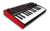 Picture of Akai Mpk Mini Mk3 - Klawiatura Sterująca Usb