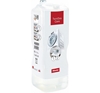 Picture of Miele Cleaning agent TwinDos Care 11787770