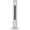 Picture of Tower fan, Built-in aromatherapy