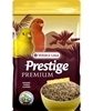 Изображение Versele-Laga Versele-Laga Prestige Canaries Premium kanarek 800g