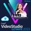 Attēls no VideoStudio Ultimate 2023 ESD Corel