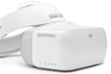 Picture of Virtualios realybės akiniai DJI GOGGLES